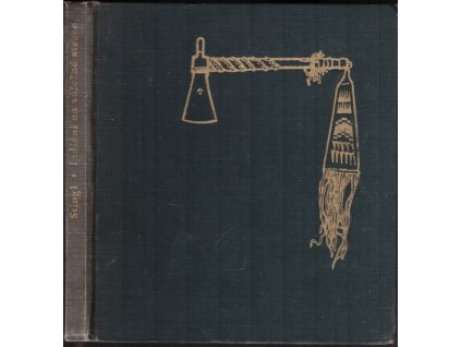 V016883