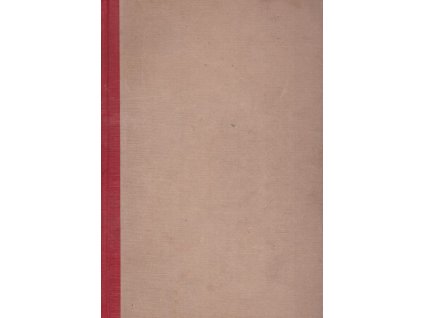 B32854
