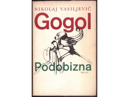 K006803