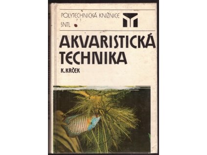 V017020