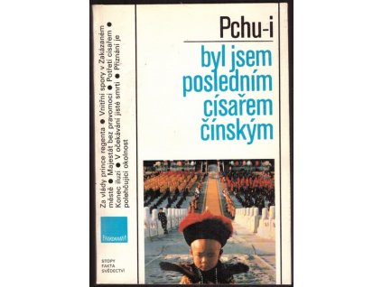 V014004