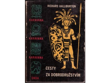 B23855