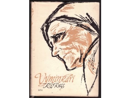 V015857