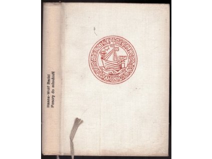 B20641