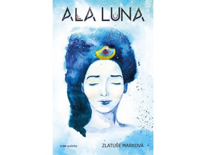 ALA LUNA  Marková Zlatuše