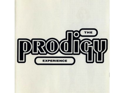EXPERIENCE 2LP  Prodigy
