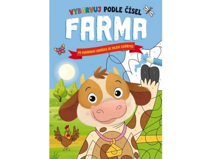 FARMA  Campling Hannah