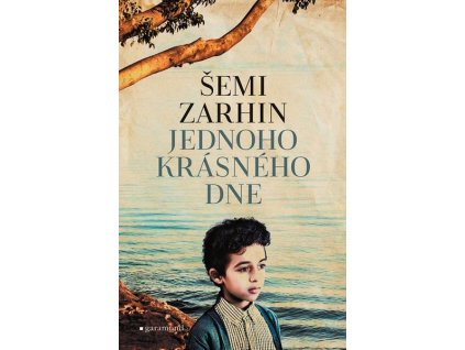 JEDNOHO KRÁSNÉHO DNE  Zarhin Šemi