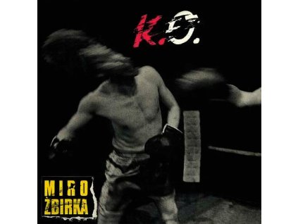 K. O.  Žbirka Miroslav