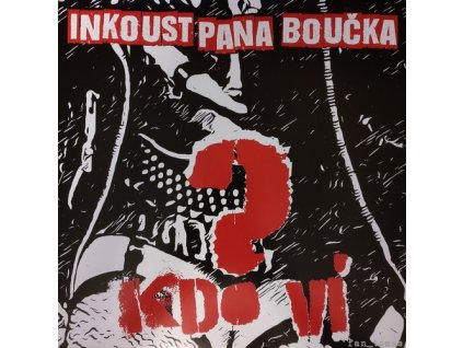 IPB