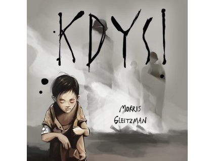 KDYSI  Gleitzman Morris
