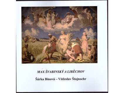 SVABINSKY