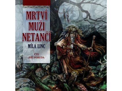 MRTVI