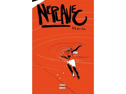 NEPLAVEC  Šlik Petr Hugo