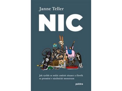 NIC  Teller Janne