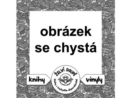 BES006