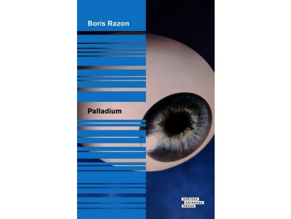 PALLADIUM  Razon Boris
