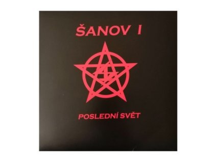 VEVA0075