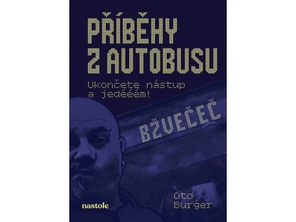 PŘÍHODY MAŠINKY KRABIČKY  Fišarová Michaela