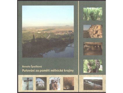 KPUTOVANI
