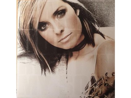 RIGHT IN MY SOUL 2LP (WHITE MARBLED VINYLY)  Dulfer Candy
