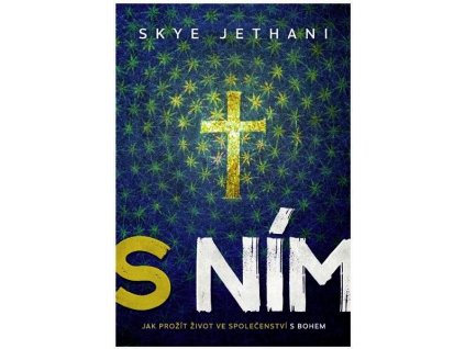 S NÍM  jETHANI sKYE