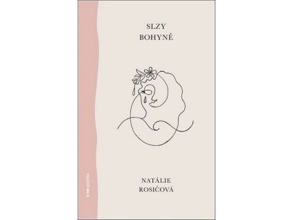 SLZY BOHYNĚ  Rosičová Natálie