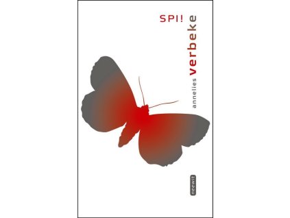 SPI!  Verbeke Annelies
