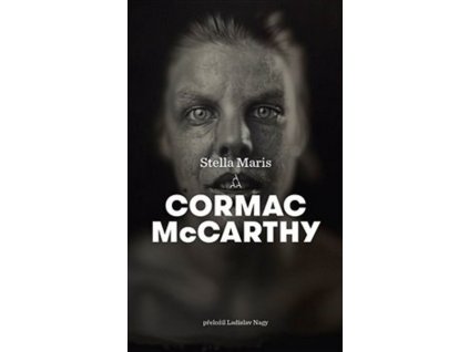 STELLA MARIS  McCarthy Cormac