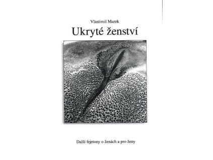 UKRYTE