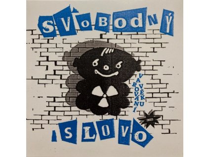 SR008