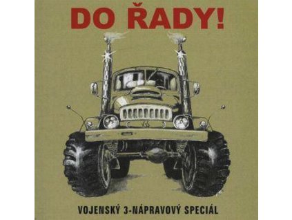 DORADY001