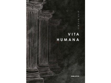 VITA HUMANA  Ulip Viktor