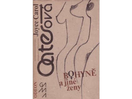 B09156