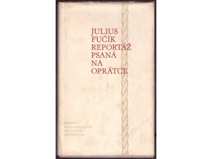 V017735