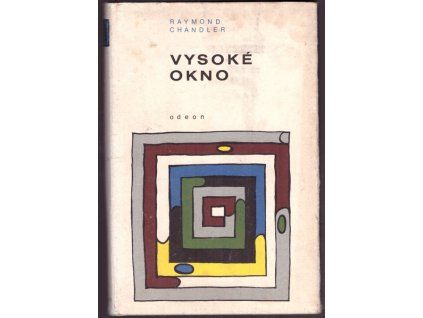 V018114