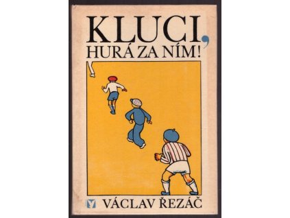 V014691