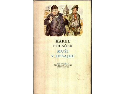 V002594