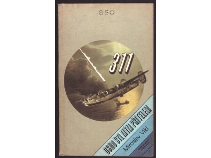 V001567