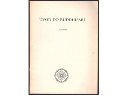 B6957