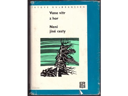 V016291