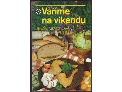 V200630