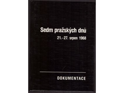 V014376