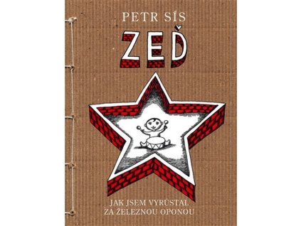 ZEĎ  Sís Petr