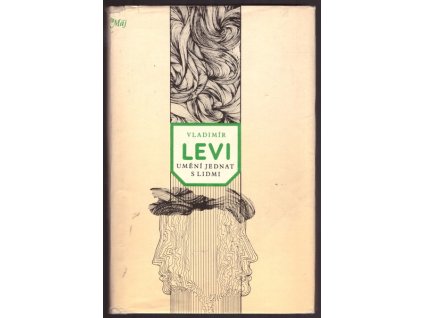 B10289