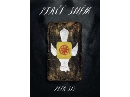 PTAČÍ SNĚM  Sís