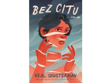 BEZ CITU  Shusterman, Neal