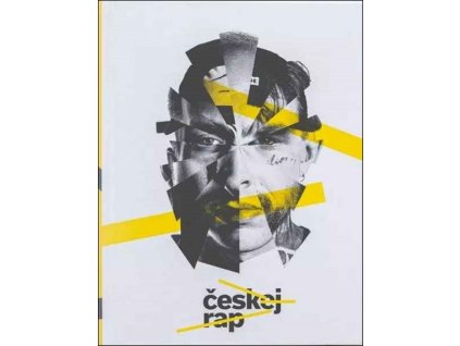 ČESKEJ RAP  Zeman Ladislav Poeta