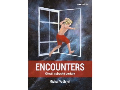 ENCOUNTERS  Vadlejch Michal