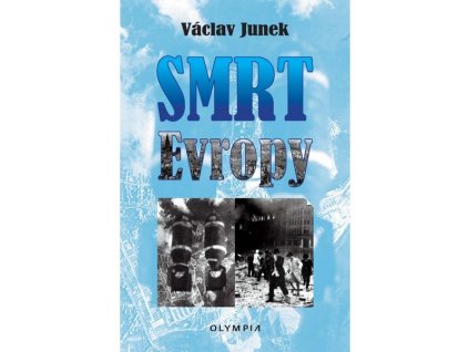 SMRT EVROPY